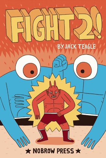 FIGHT 02