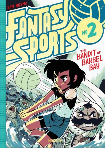 FANTASY SPORTS 2