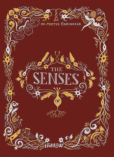 SENSES