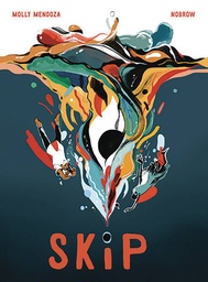SKIP