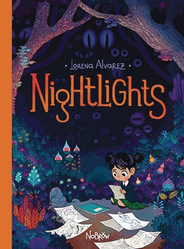 NIGHTLIGHTS 01