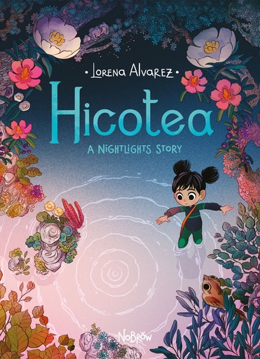 NIGHTLIGHTS 02 HICOTEA