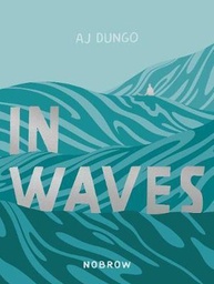 IN WAVES