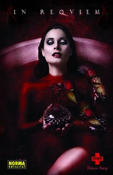 In Requiem (Eclipse 17)