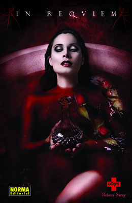 In Requiem (Eclipse 17)
