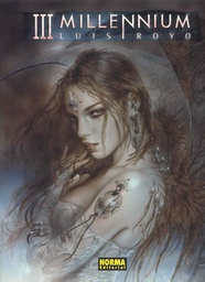III Millennium (SP,IT)
