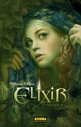 Elixir (Eclipse 5) SP