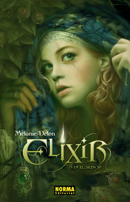Elixir (Eclipse 5) SP