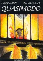 Quasimodo (ONLEESB BC)**************************************