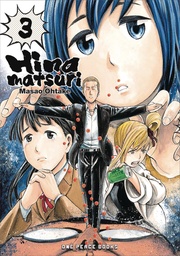 HINAMATSURI 03
