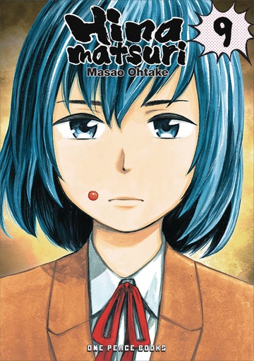 HINAMATSURI 09