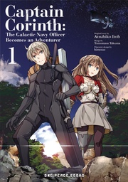 CAPTAIN CORINTH 01