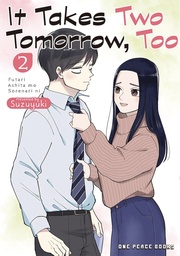 IT TAKES TWO TOMORROW TOO 02
