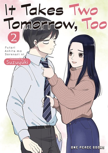 IT TAKES TWO TOMORROW TOO 02