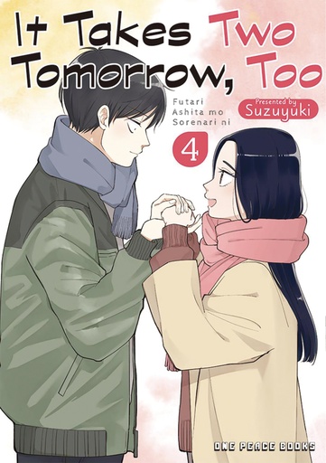 IT TAKES TWO TOMORROW TOO 04