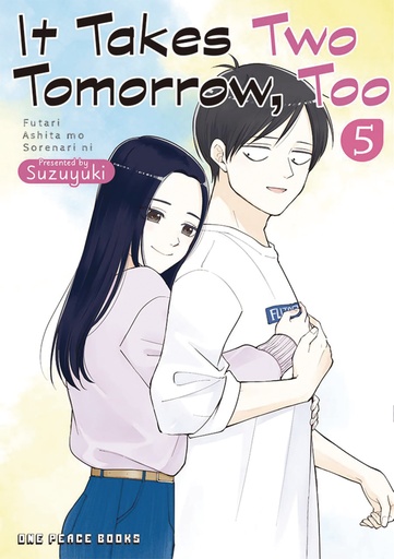 IT TAKES TWO TOMORROW TOO 05