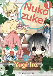 NUKOZUKE 01