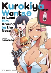 KUROKIYA SAN WANTS TO LEAD HIM AROUND BY NOSE 03