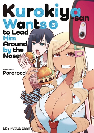 KUROKIYA SAN WANTS TO LEAD HIM AROUND BY NOSE 03