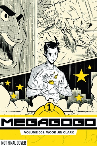 MEGAGOGO 01