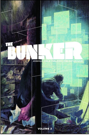 BUNKER 02