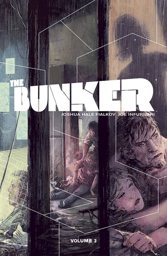 BUNKER 03