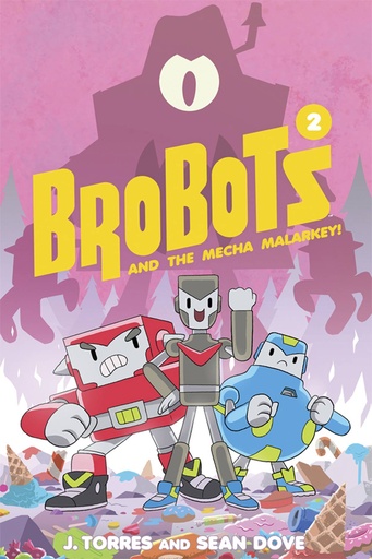 BROBOTS 02