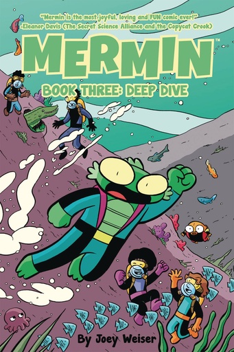 MERMIN 03