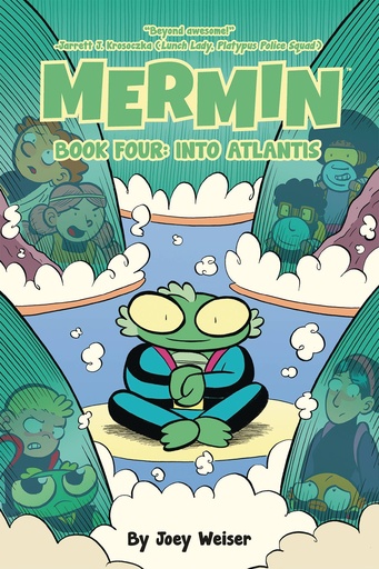 MERMIN 04