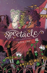 SPECTACLE 01