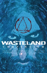 WASTELAND COMPENDIUM 02
