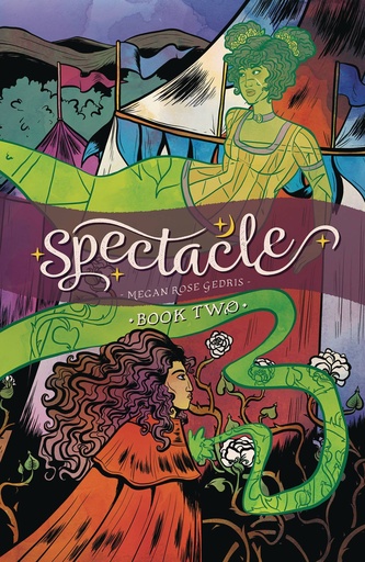 SPECTACLE 02