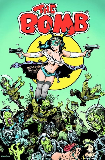 BOMB