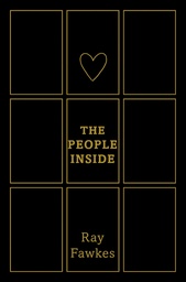 PEOPLE INSIDE HC