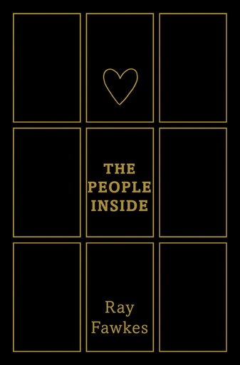 PEOPLE INSIDE HC