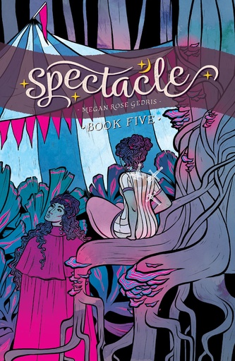 SPECTACLE 5