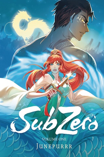 SUBZERO 1