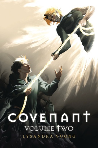 COVENANT 2