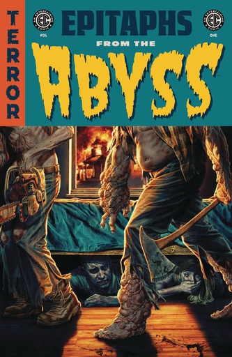 EC EPITAPHS FROM THE ABYSS 01