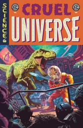 EC CRUEL UNIVERSE 01