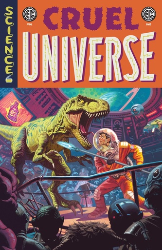 EC CRUEL UNIVERSE 01