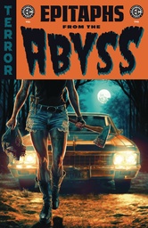 EC EPITAPHS FROM THE ABYSS 02