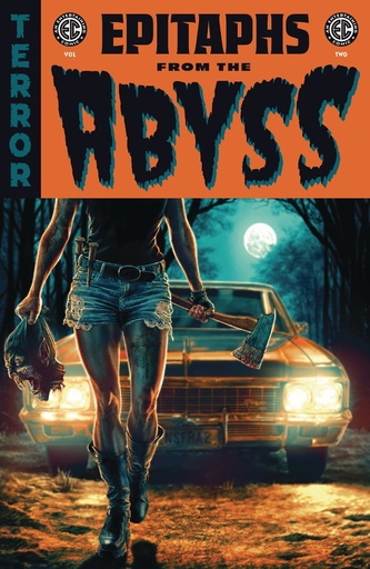 EC EPITAPHS FROM THE ABYSS 02