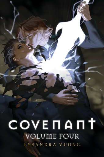 COVENANT 04