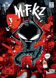 MFKZ HC 01