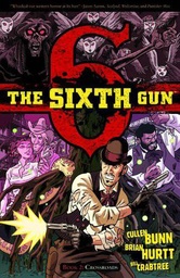 SIXTH GUN 02