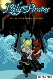POLLY & PIRATES 02