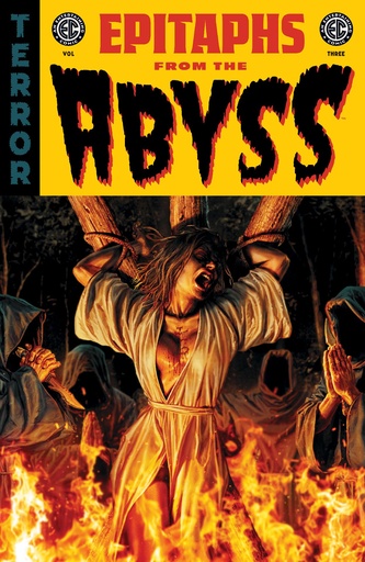 EC EPITAPHS FROM ABYSS 03