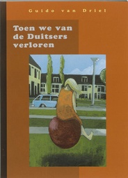 Toen we van de Duitsers verloren O&B VERSIE
