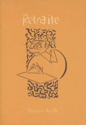 Retraite (Hanco Kolk) (AA 16.50)
